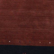 Giza Premium Hand Knotted Wool Rug