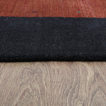 Giza Premium Hand Knotted Wool Rug