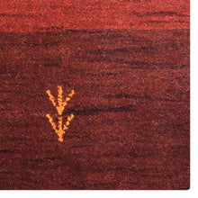 Fresno Premium Hand Knotted Wool Rug