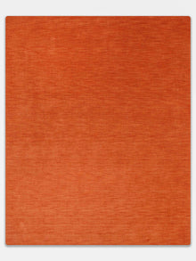Bratislava Premium Hand Knotted Wool Rug