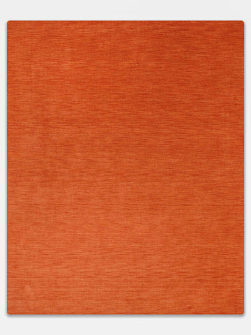 Bratislava Premium Hand Knotted Wool Rug