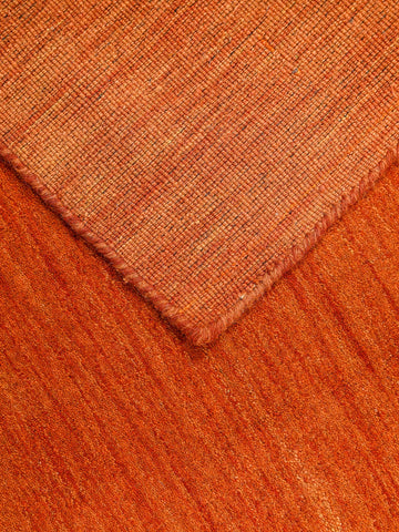 Bratislava Premium Hand Knotted Wool Rug