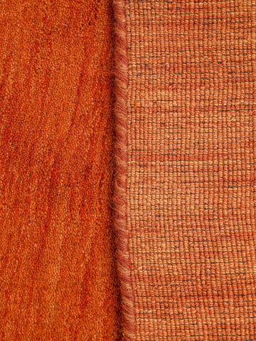 Bratislava Premium Hand Knotted Wool Rug