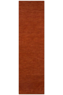 Bratislava Premium Hand Knotted Wool Rug