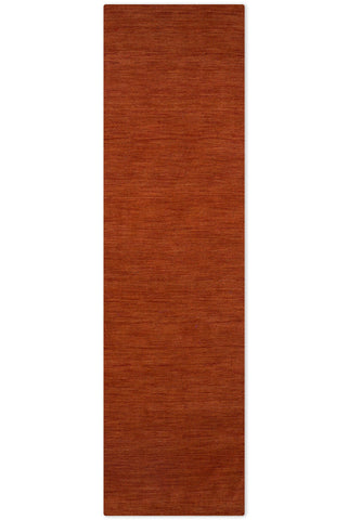 Bratislava Premium Hand Knotted Wool Rug