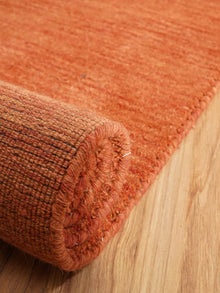 Bratislava Premium Hand Knotted Wool Rug