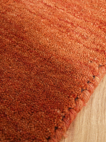 Bratislava Premium Hand Knotted Wool Rug