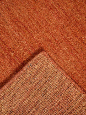 Bratislava Premium Hand Knotted Wool Rug
