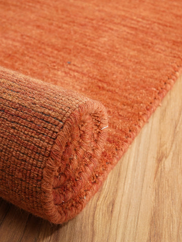 Bratislava Premium Hand Knotted Wool Rug