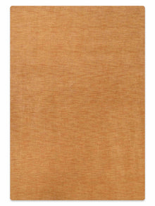 Bratislava Premium Hand Knotted Wool Rug