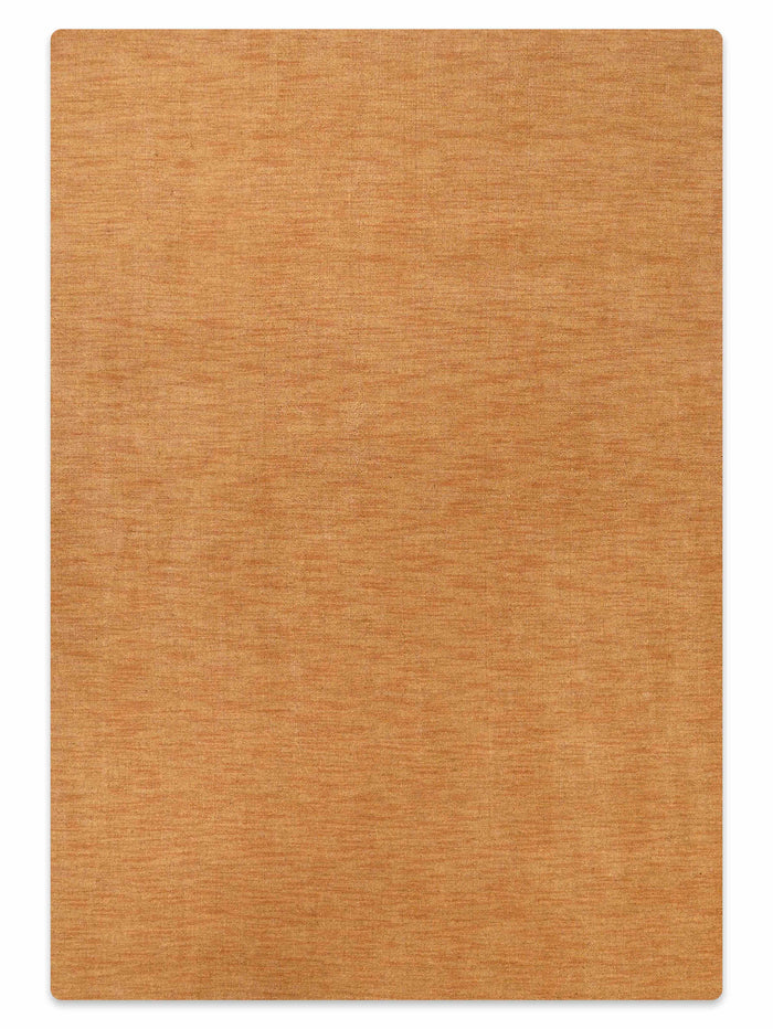 Bratislava Premium Hand Knotted Wool Rug — rug only