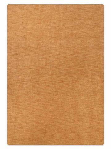 Bratislava Premium Hand Knotted Wool Rug