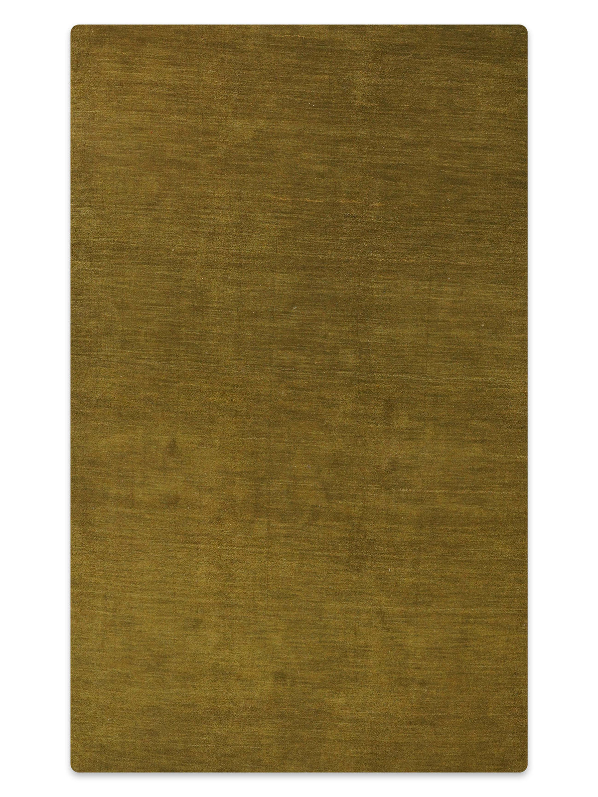 Bratislava Premium Hand Knotted Wool Rug