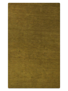 Bratislava Premium Hand Knotted Wool Rug