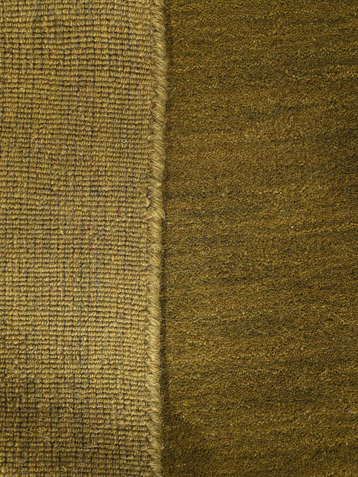Bratislava Premium Hand Knotted Wool Rug