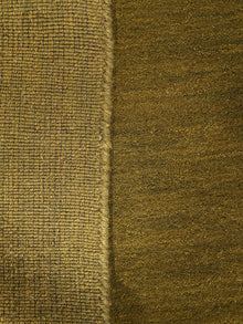 Bratislava Premium Hand Knotted Wool Rug