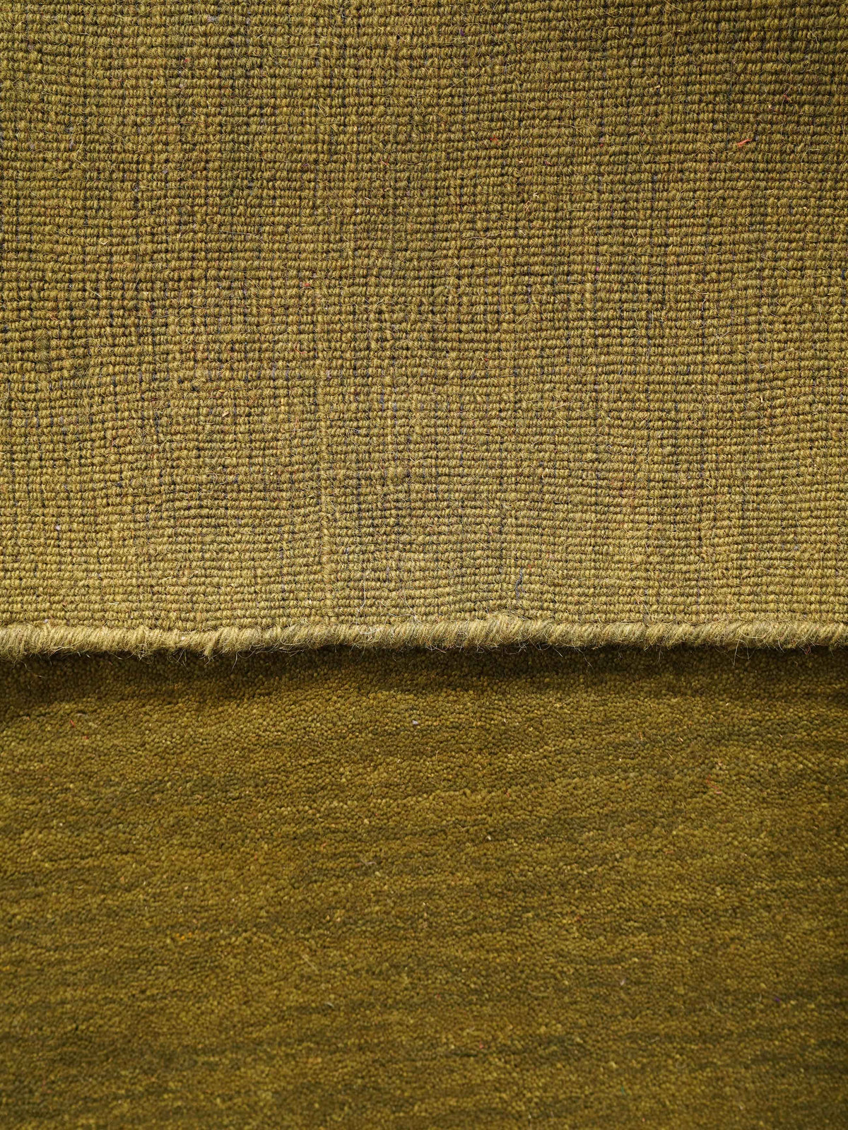Bratislava Premium Hand Knotted Wool Rug