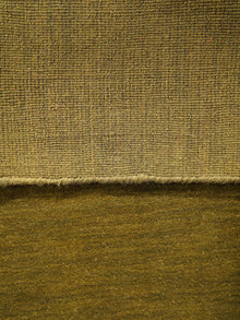 Bratislava Premium Hand Knotted Wool Rug