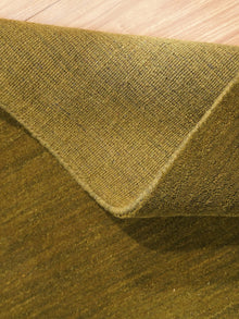 Bratislava Premium Hand Knotted Wool Rug