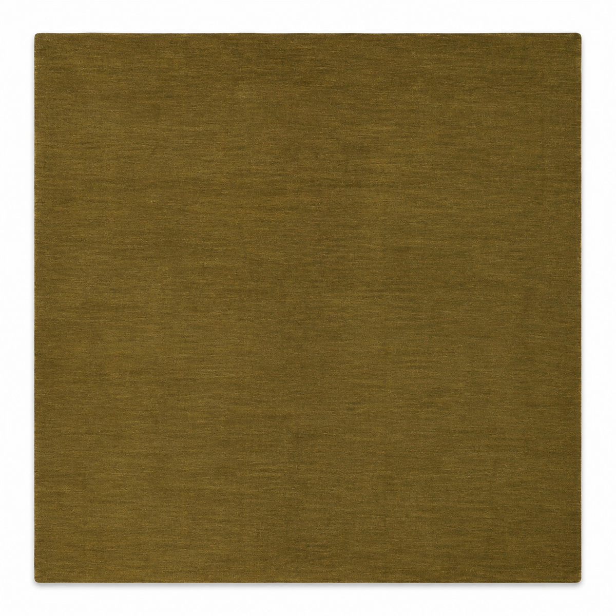 Bratislava Premium Hand Knotted Wool Rug