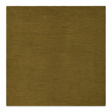 Bratislava Premium Hand Knotted Wool Rug