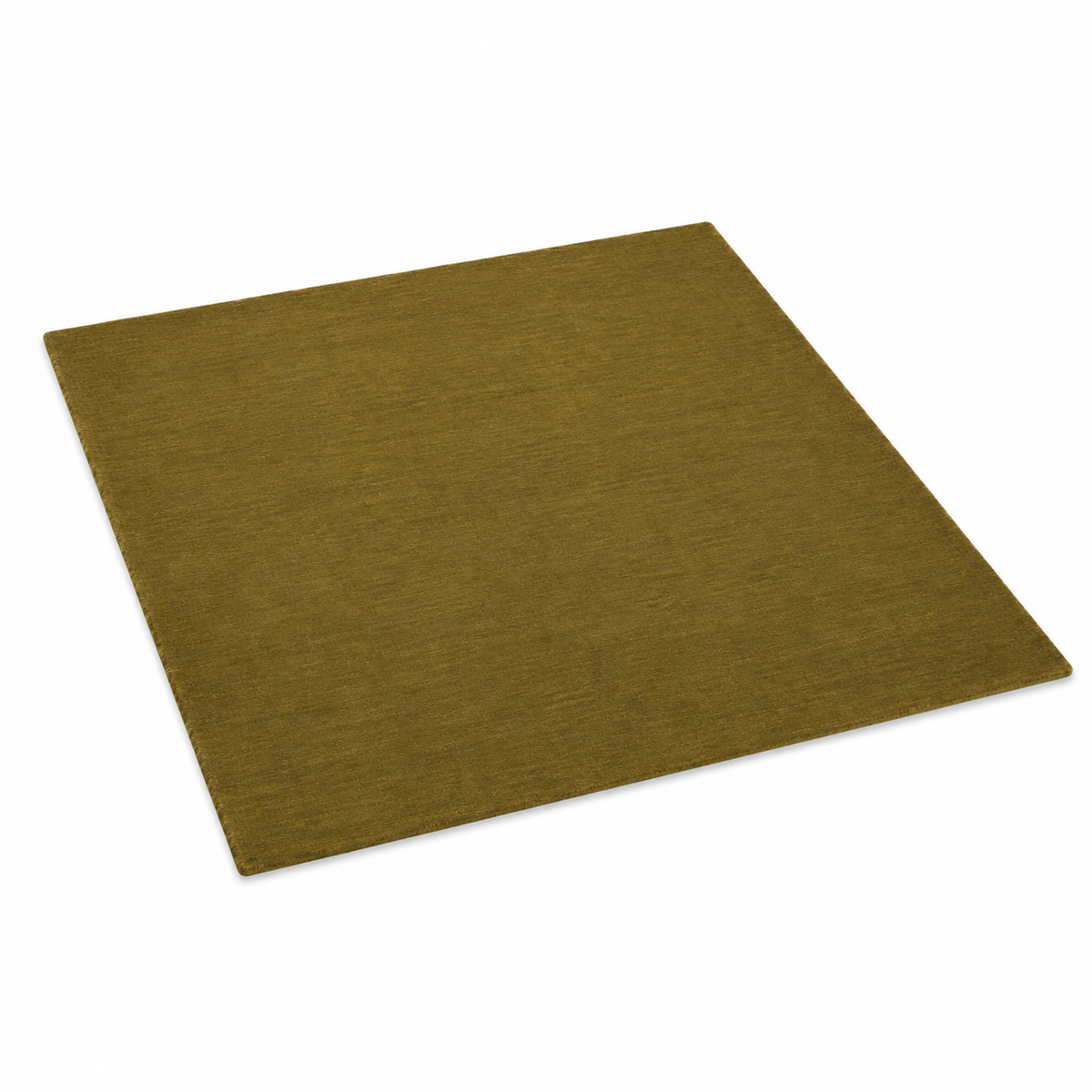 Bratislava Premium Hand Knotted Wool Rug