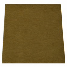 Bratislava Premium Hand Knotted Wool Rug