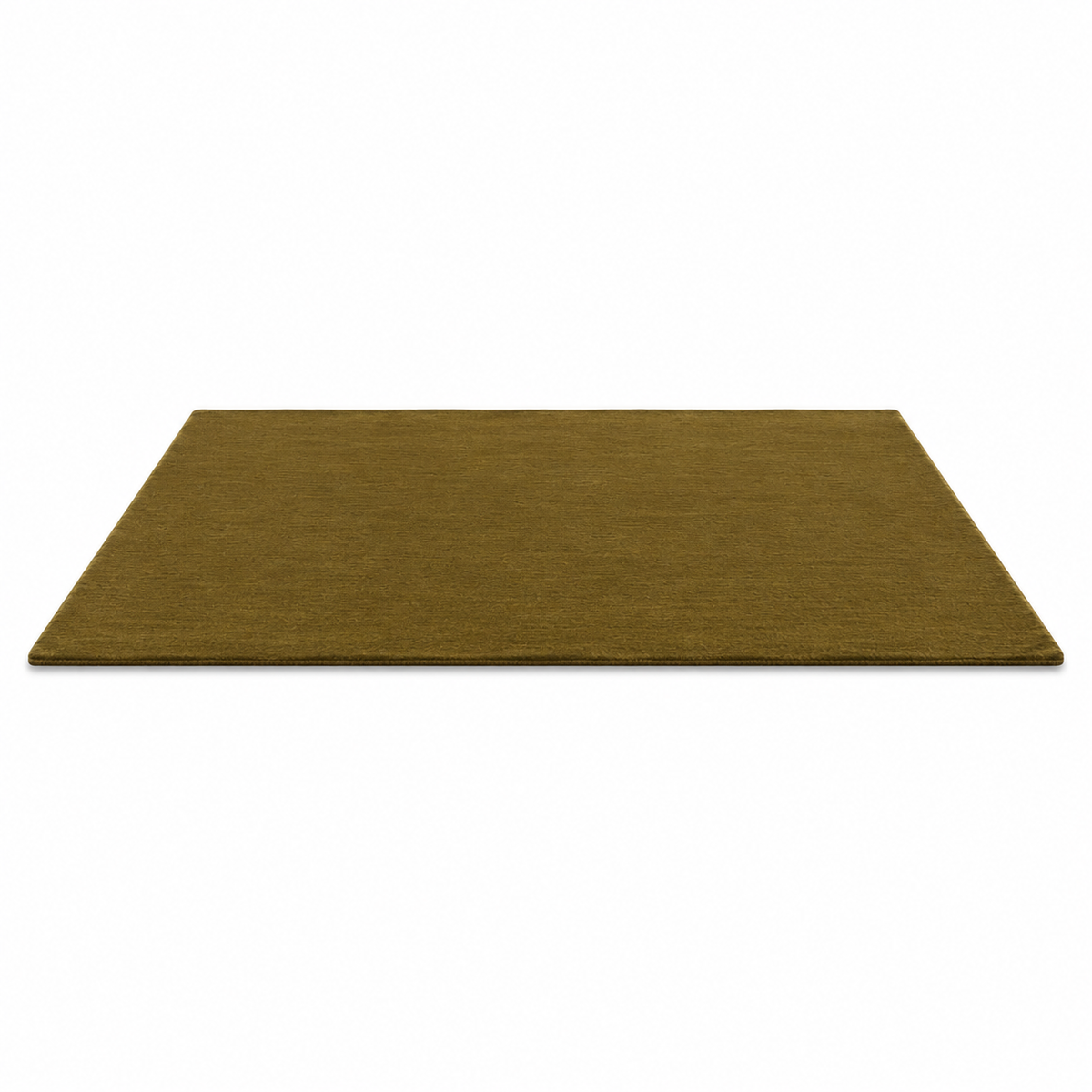 Bratislava Premium Hand Knotted Wool Rug