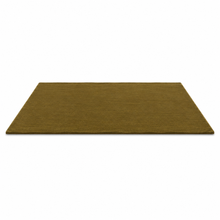 Bratislava Premium Hand Knotted Wool Rug