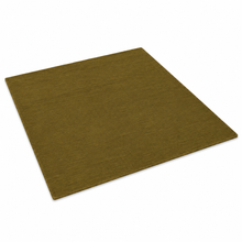 Bratislava Premium Hand Knotted Wool Rug
