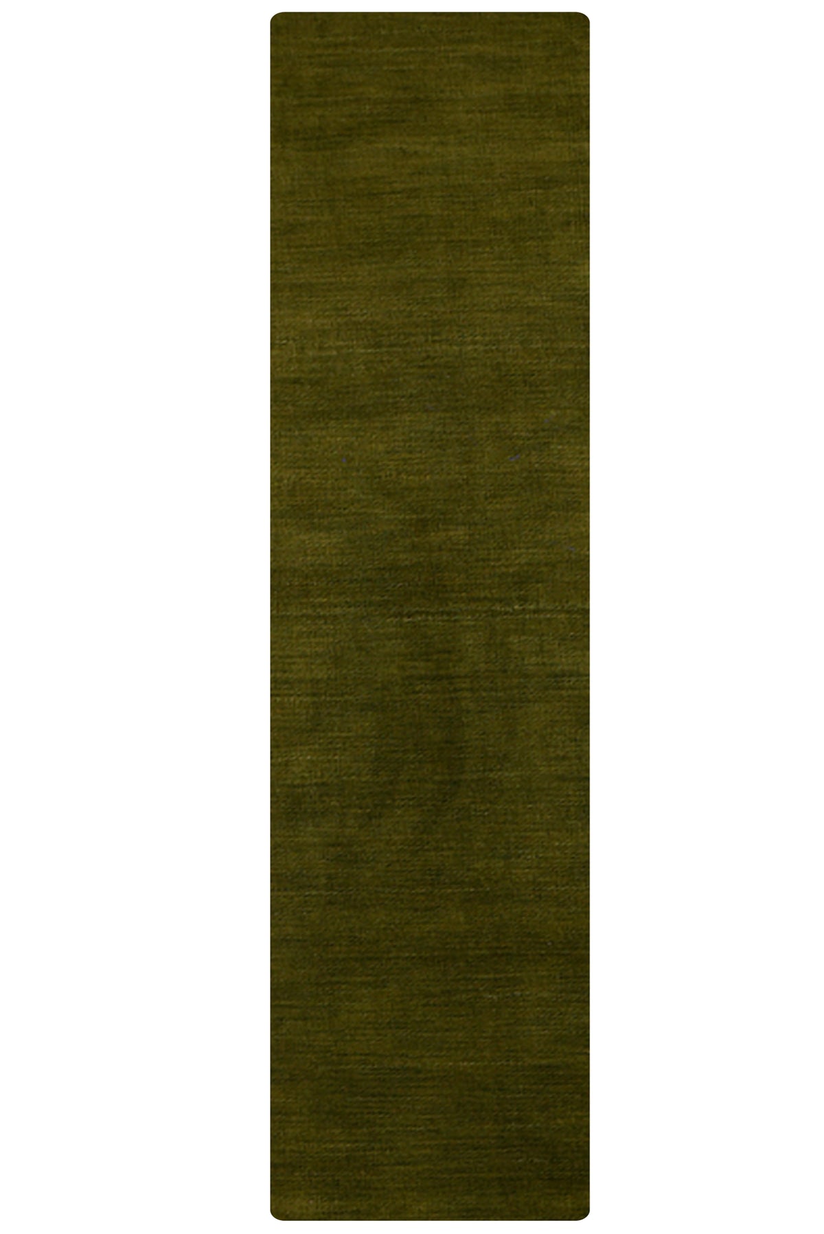 Bratislava Premium Hand Knotted Wool Rug