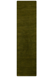 Bratislava Premium Hand Knotted Wool Rug