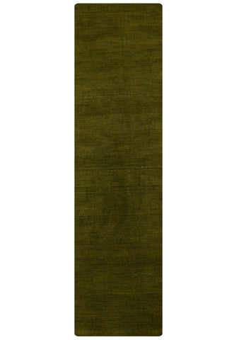 Bratislava Premium Hand Knotted Wool Rug