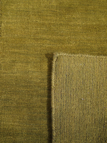 Bratislava Premium Hand Knotted Wool Rug