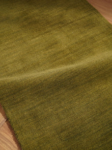 Bratislava Premium Hand Knotted Wool Rug