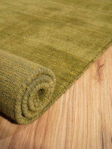 Bratislava Premium Hand Knotted Wool Rug