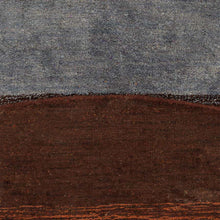 Meadow Hand Knotted Rug