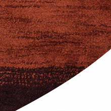 Meadow Hand Knotted Rug