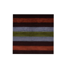 Meadow Hand Knotted Rug
