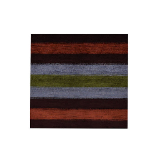 Meadow Hand Knotted Rug