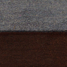 Meadow Hand Knotted Rug