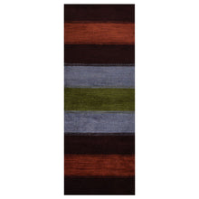 Meadow Hand Knotted Rug