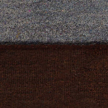 Meadow Hand Knotted Rug