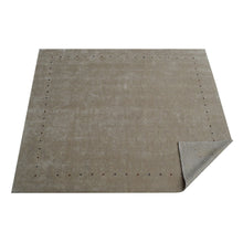 hand-knotted-loom-silk-square-area-rug-contemporary-beige-side 3