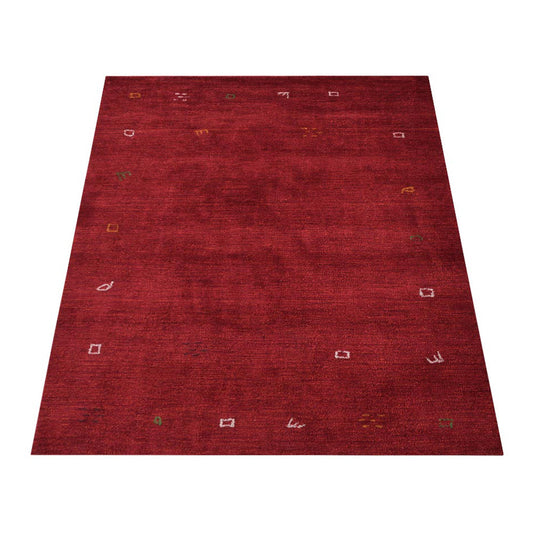 Savannah Hand Knotted Rug