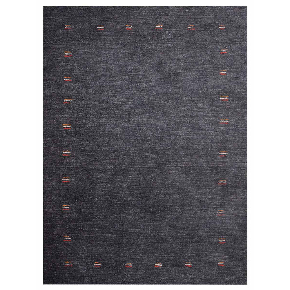 Mirage Hand Knotted Rug