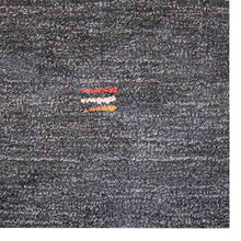 hand-knotted-loom-silk-area-rug-contemporary-charcoal-closeup 1