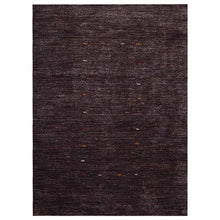 Harmony Hand Knotted Rug