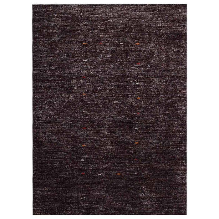 Harmony Hand Knotted Rug