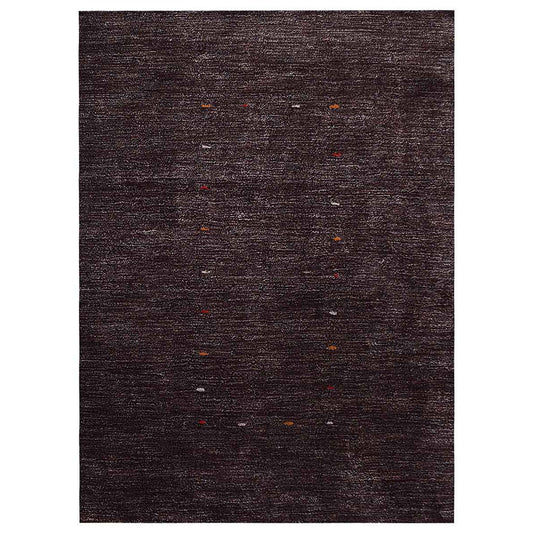 Harmony Hand Knotted Rug